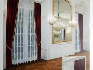 draperia-089