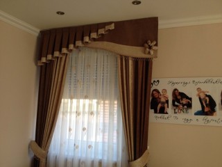draperia-092