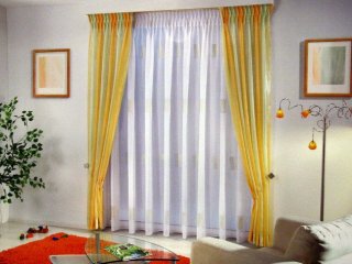 fuggony-022