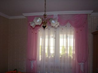 fuggony-055