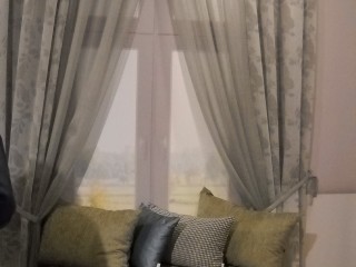 fuggony-074