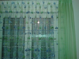 fuggonyok-112