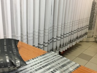 fuggonyok-223