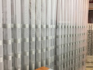 fuggonyok-224